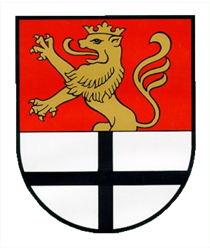 Informationen über Benninghausen