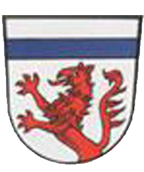 Gemeinde Saulgrub - Altenau - Wurmansau