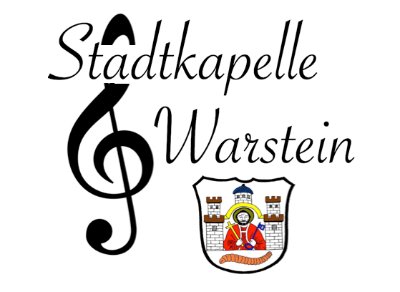 Stadtkapelle Warstein