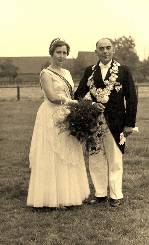 1960_61_franzkemperundcillystracke.jpg