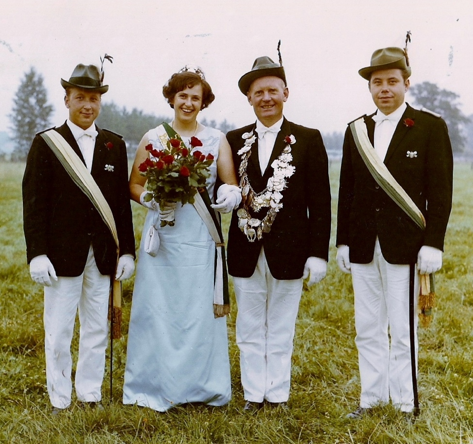 1970_71_heinrichmackenbergundirenebelke.jpg