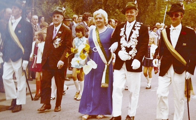 1971_72_hansundbrunhildebruinsma.jpg
