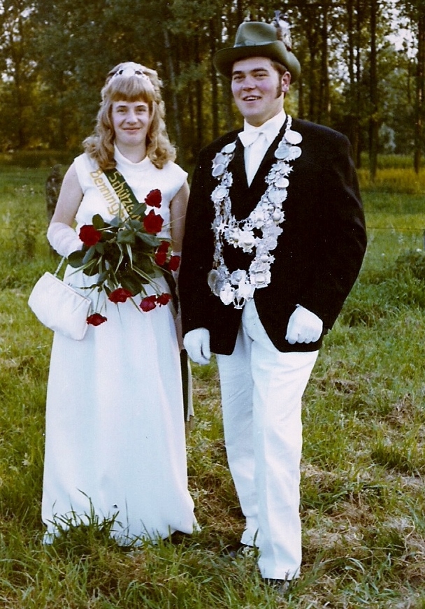1972_73_heinzpuetterundchristelwilmes.jpg