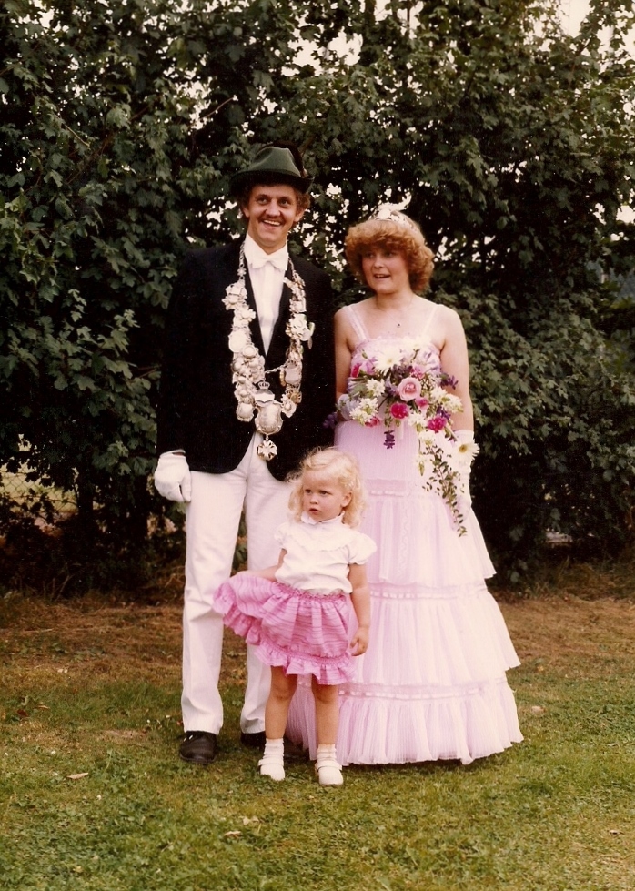 1981_82_dieterundhanneloreniederstrath.jpg