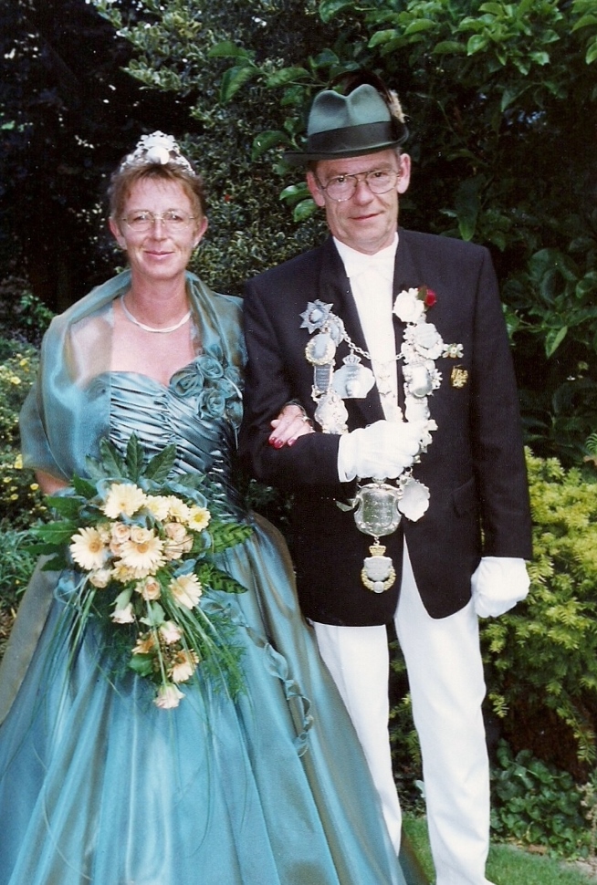 1995_96_peterundmargretkeller.jpg