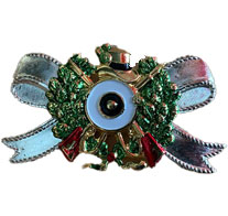 Schützenemblem