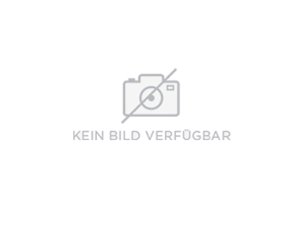 Versammlung der Edelweißkompanie 2017