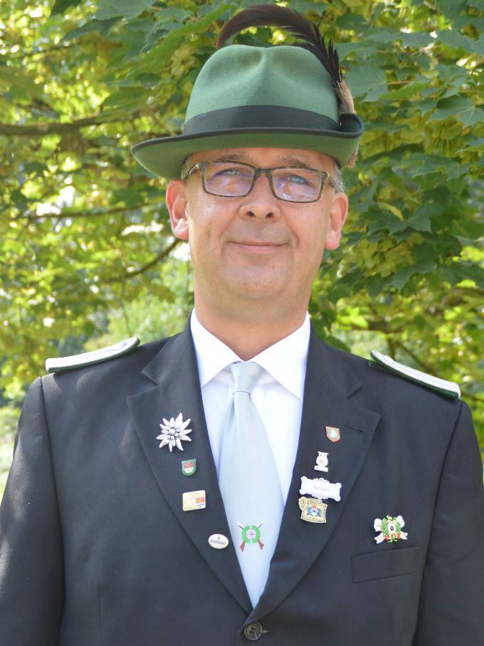Ralf Koteras